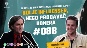Opet Laka i Kerim Čutuna/