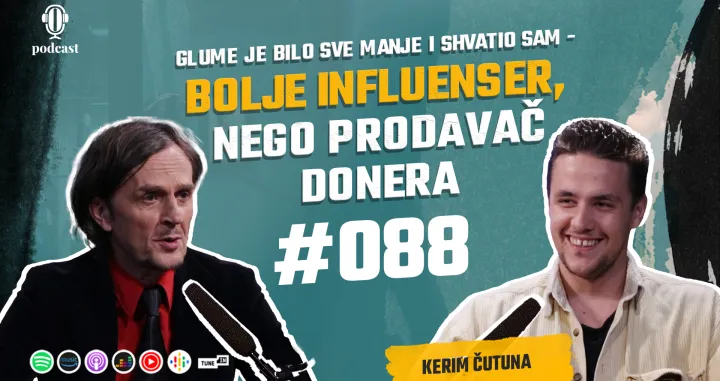 Opet Laka i Kerim Čutuna/