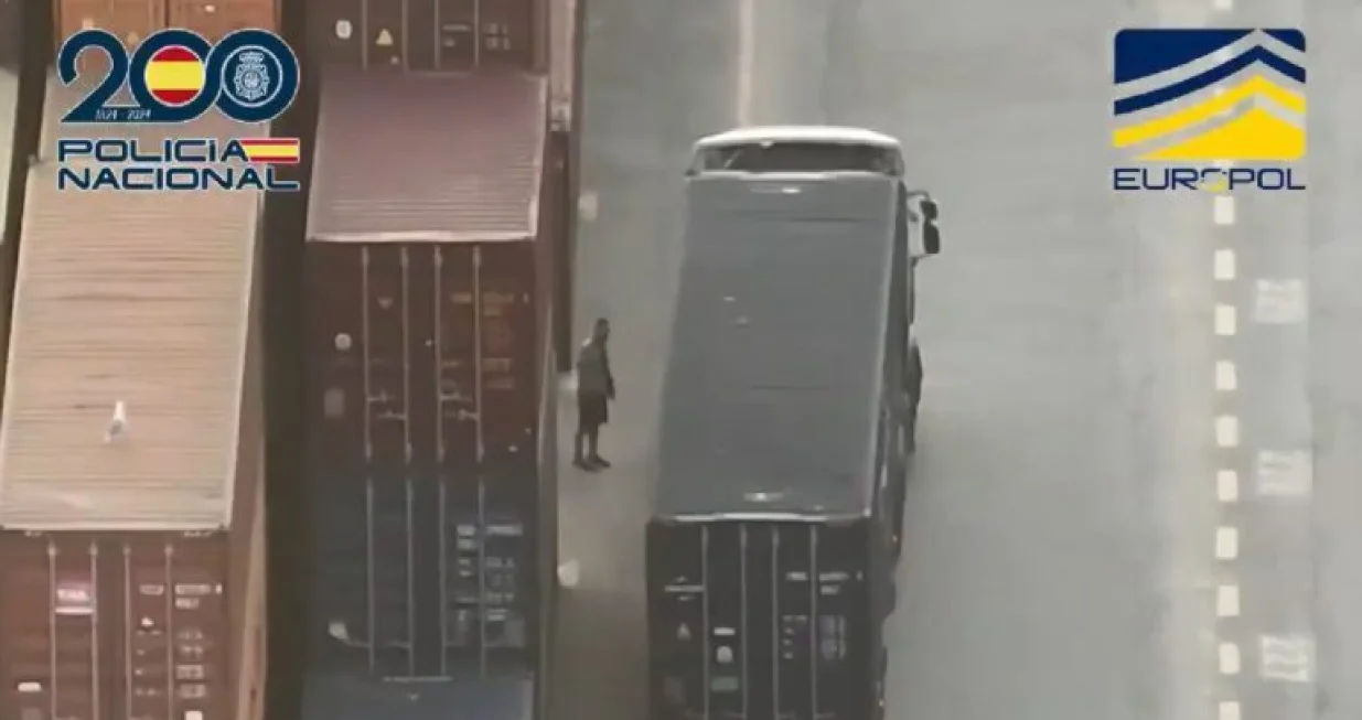 Velika akcija/X.com//