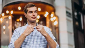 Ova tri horoskopska znaka iz svađa uvijek izlaze kao pobjednici//