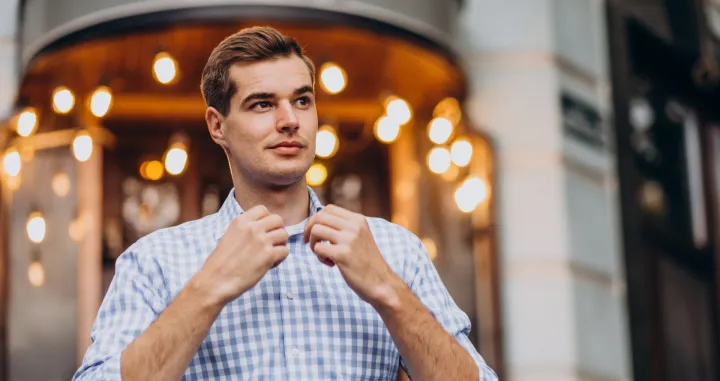 Ova tri horoskopska znaka iz svađa uvijek izlaze kao pobjednici//