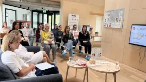  srce za djecu, tuzla/Srce Za Djecu Oboljelu Od Raka