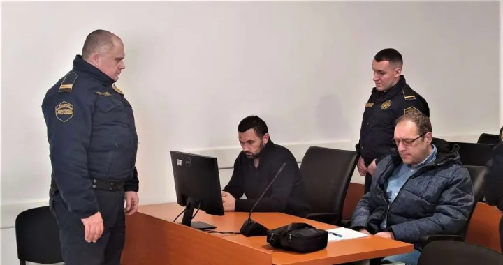 Emir Selimović.jpg/