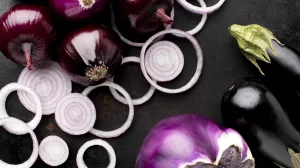 Nećete vjerovati koliko pomaže/Free Pik