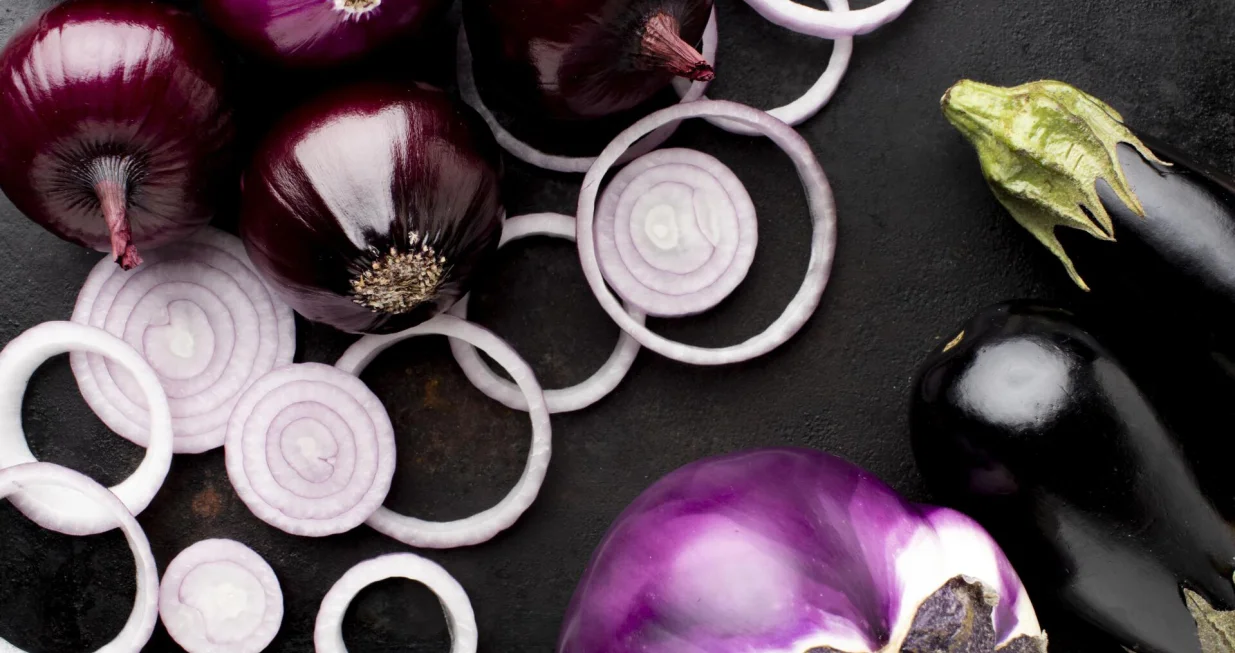 Nećete vjerovati koliko pomaže/Free Pik