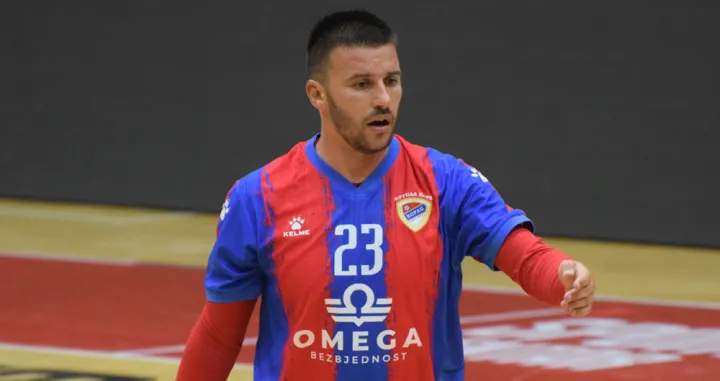 Igor Mirković/Foto: 