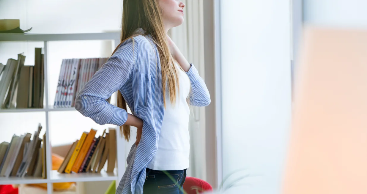 Riješite se bolova/Free Pik