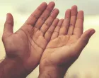 ruke ruka prsti šaka/