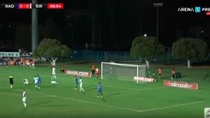 FOTO: Screenshot/Foto: 