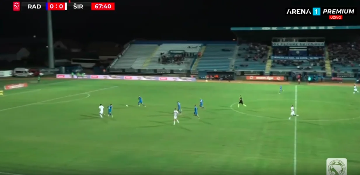 FOTO: Screenshot/Foto: 