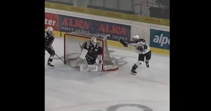 FOTO: Screenshot/Foto: 