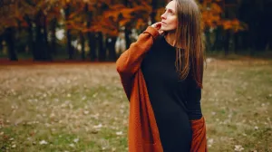 Pred jednim horoskopskim znakom je jesen puna izazova//