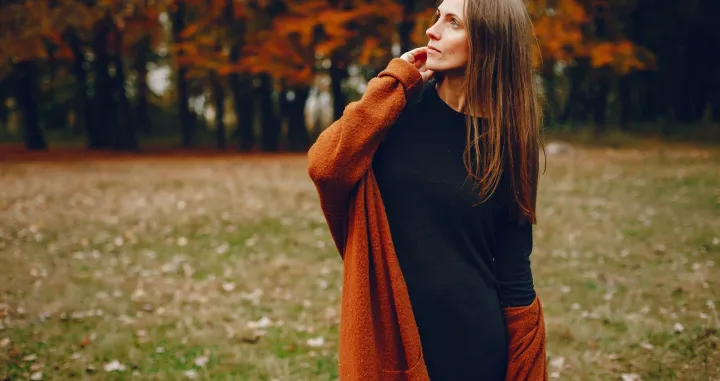 Pred jednim horoskopskim znakom je jesen puna izazova//