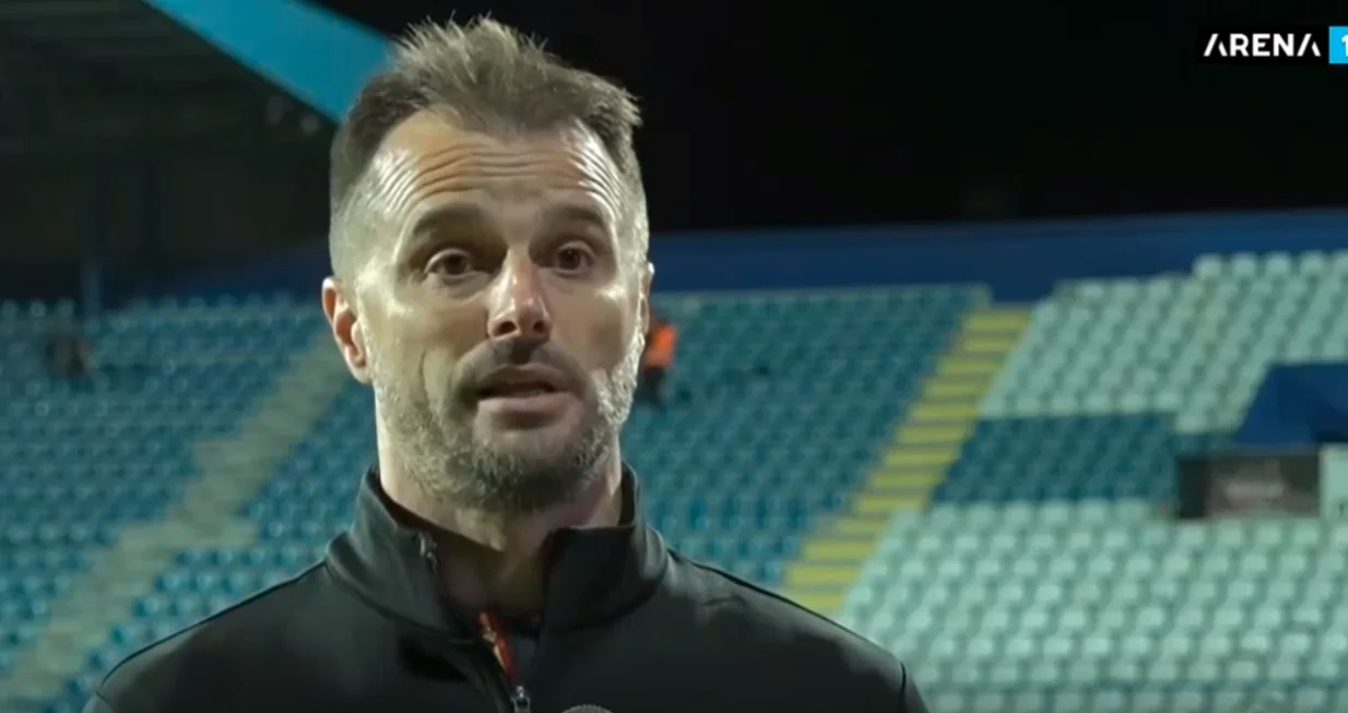 FOTO: Screenshot/Foto: 