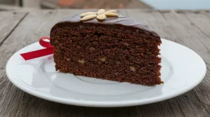 Pravit ćete je iznova/Ilustracija