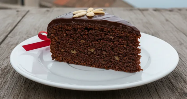 Pravit ćete je iznova/Ilustracija