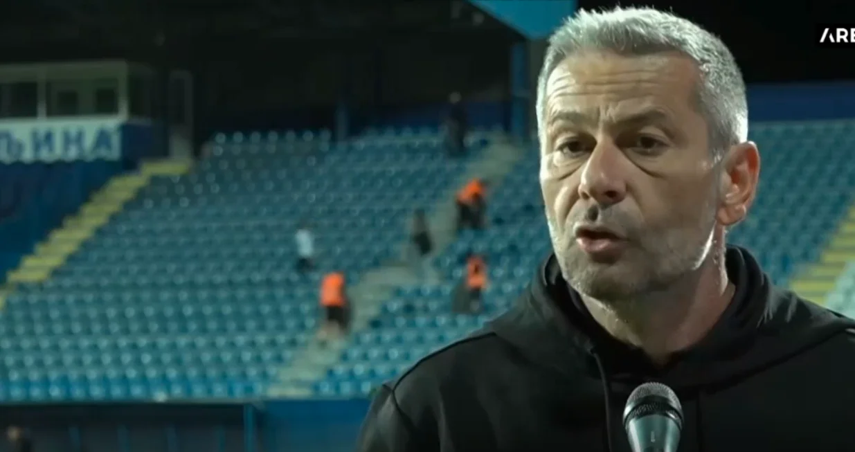 FOTO: Screenshot/Foto: 