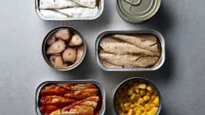 Nisu tako bezopasne kako izgledaju/Free Pik