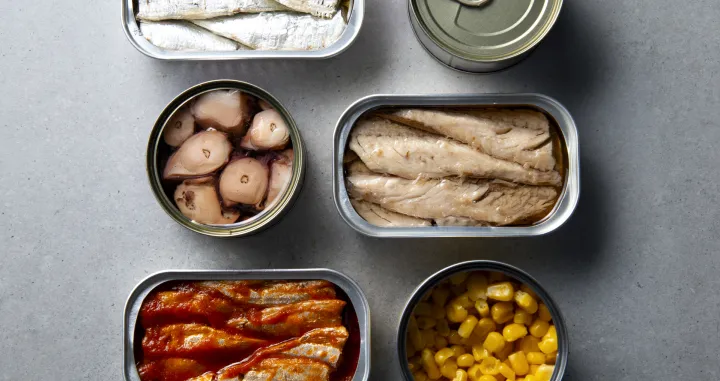 Nisu tako bezopasne kako izgledaju/Free Pik