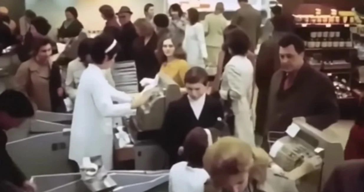 jugoslavija, kupovina, prodaja, prodavnica//