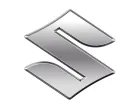 Suzuki automobili/