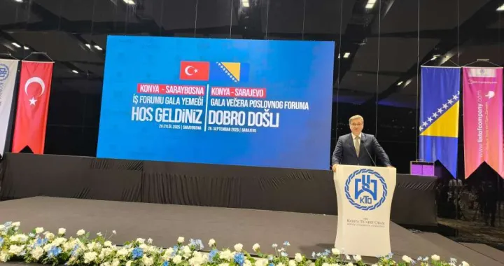 zvizdić privrednici konya/