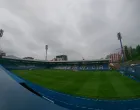 Stadion Grbavica/Foto: 