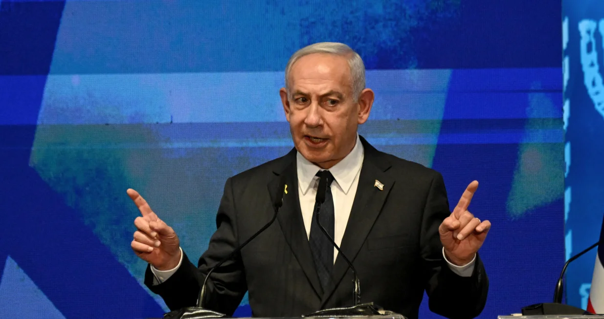 FOTO: Debbie Hill/Pool via REUTERS/Foto: Debbie Hill