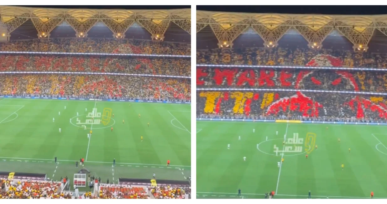 FOTO: Screenshot/Foto: 