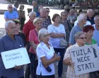 penzioneri tuzla/