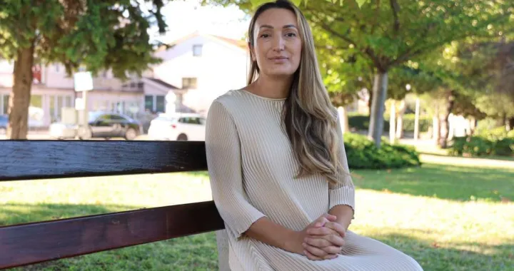 Grgić: Iz komune smo izašli bogatiji za dvoje djece/Fena/