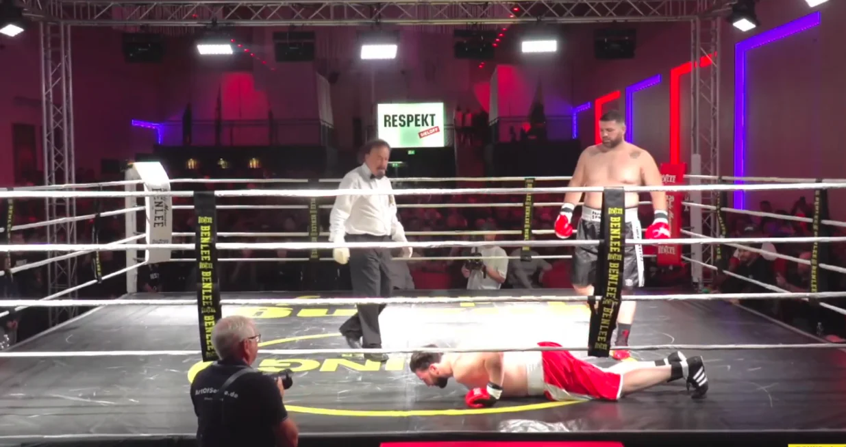 FOTO: Screenshot/Foto: 