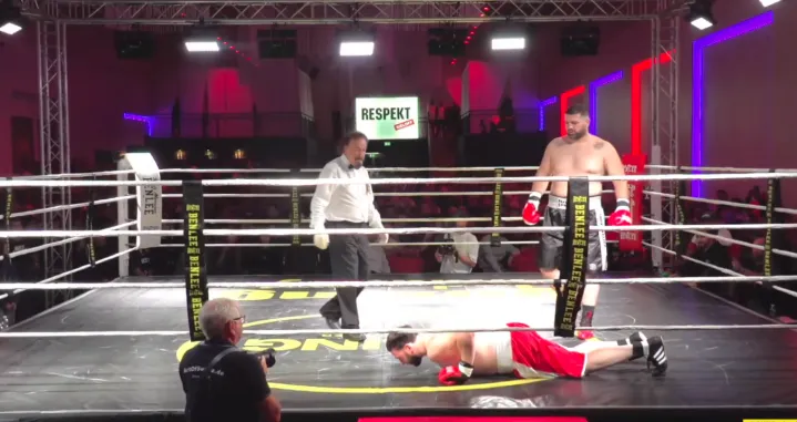 FOTO: Screenshot/Foto: 