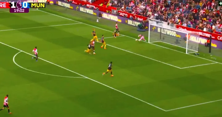 FOTO: Screenshot/Foto: 