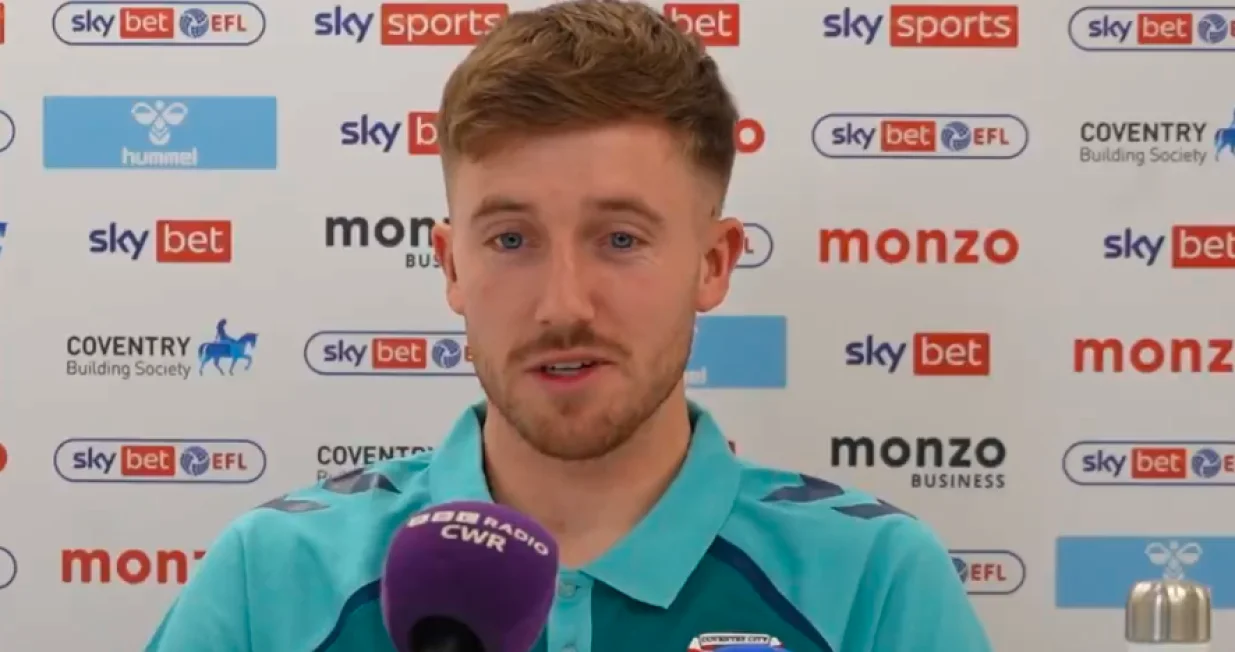 FOTO: Screenshot/Foto: 