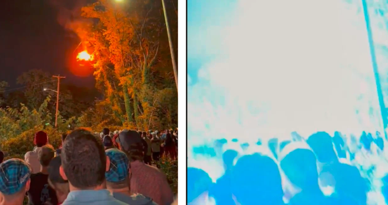 FOTO: Screenshot/Foto: 