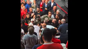 FOTO: Screenshot/Foto: 