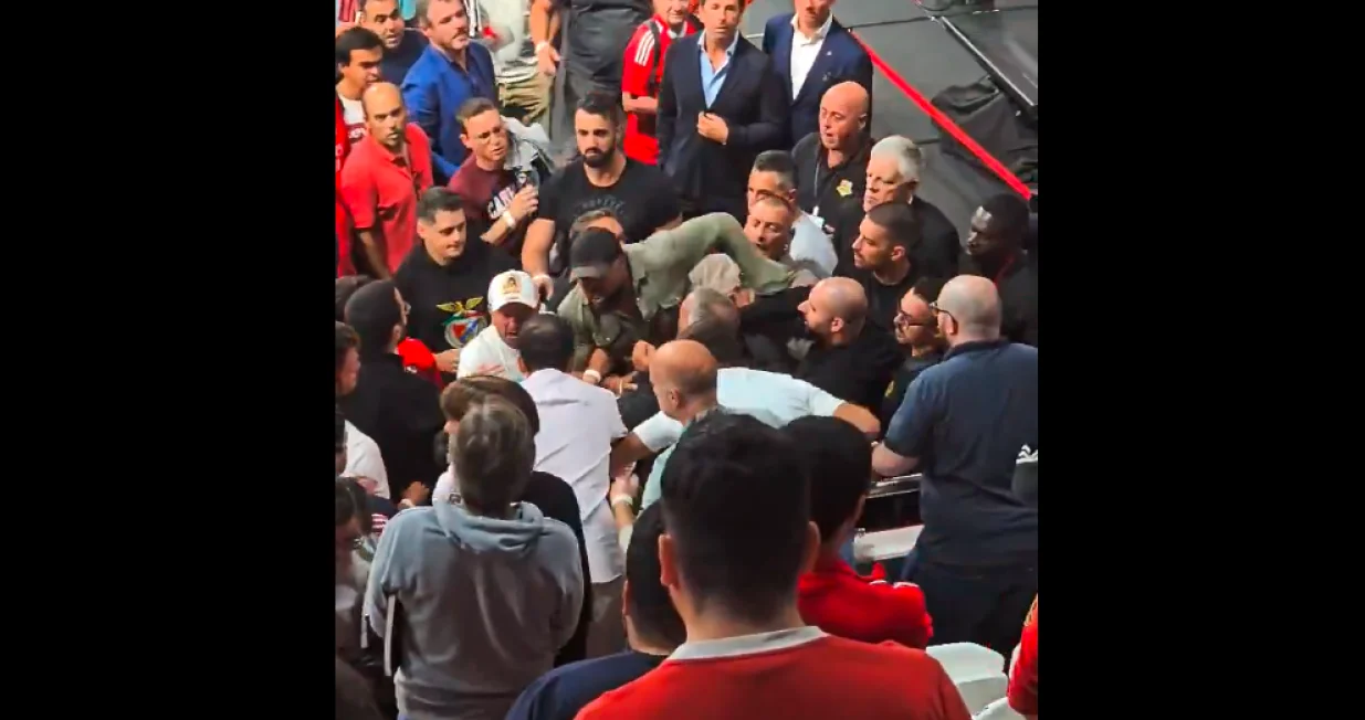 FOTO: Screenshot/Foto: 