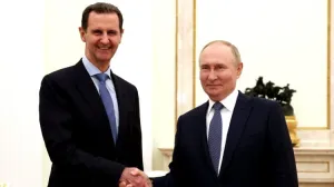 assad putin.jpg/