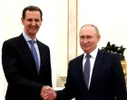 assad putin.jpg/