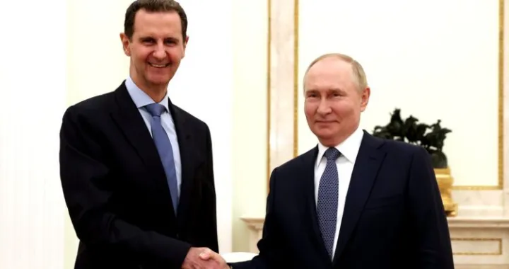 assad putin.jpg/