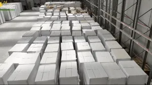 italija ilegalna tvornica duhan/