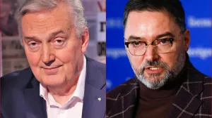 Zlatko Lagumdžija, Staša Košarac/A.b.