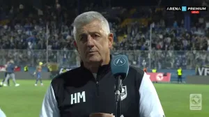 Husref Musemić/Foto: 