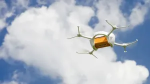 dron foto.JPG/Sanja Đukić