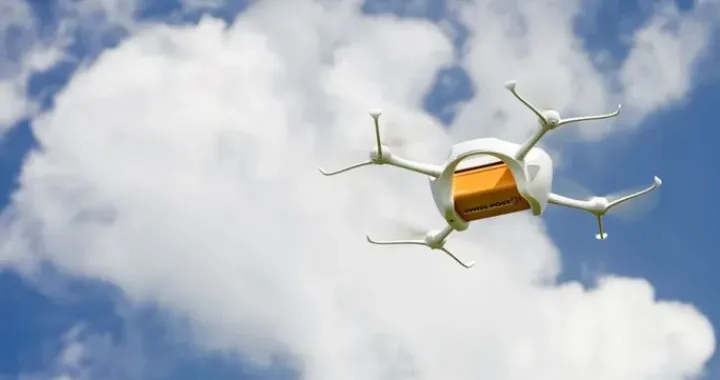 dron foto.JPG/Sanja Đukić