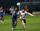 FK Željezničar - FK Sarajevo (FOTO: Sport1)/Foto: Picasa