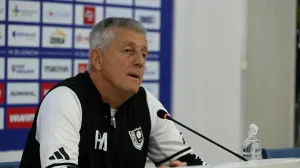 Husref Musemić/Foto: 