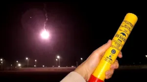 signalna raketa/Screenshot