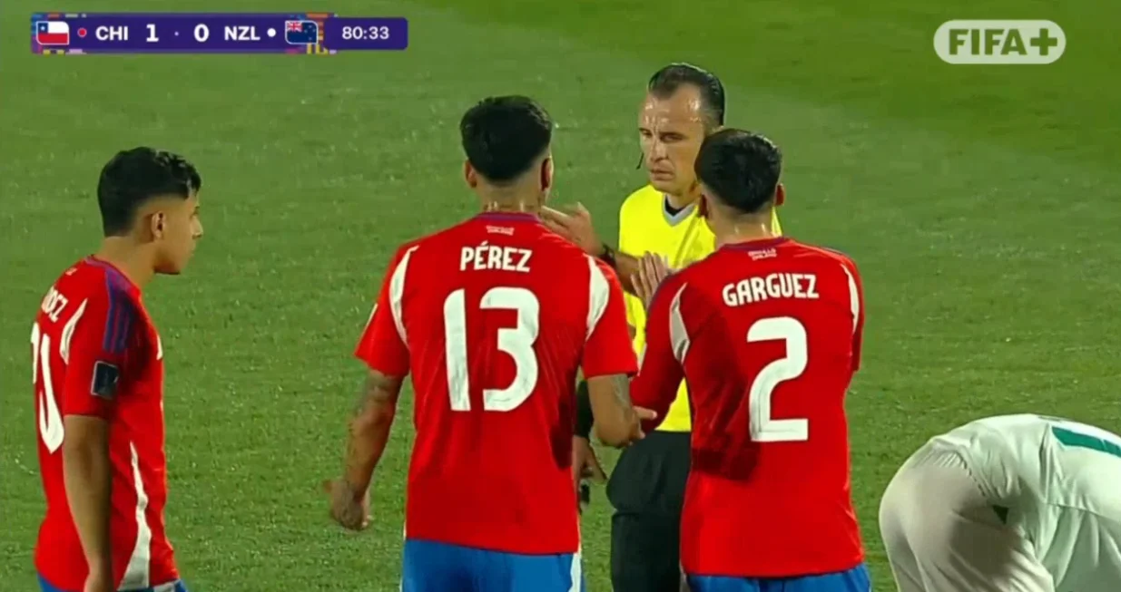 Irfan Peljto SP U20/Foto: 